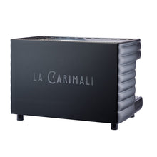 Load image into Gallery viewer, Carimali Bubble 2 Group - Micro Espresso

