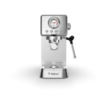 Load image into Gallery viewer, Bellucci Aroma Semi-Automatic Espresso Machine - Micro Espresso
