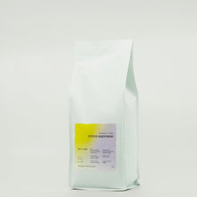 Load image into Gallery viewer, dark mode – brazil
