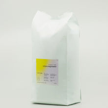 Load image into Gallery viewer, dark mode – brazil
