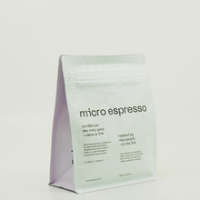 Load image into Gallery viewer, dark mode – brazil
