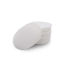 Charger l&#39;image dans la galerie, AeroPress Micro-Filters (350 Pack) - The Coffee Shop
