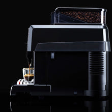 Charger l&#39;image dans la galerie, Saeco Aulika Evo Focus - Micro Espresso
