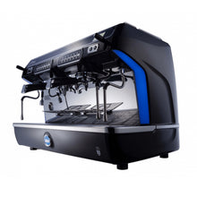 Load image into Gallery viewer, Carimali Diva - Micro Espresso
