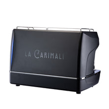 Load image into Gallery viewer, Carimali Diva - Micro Espresso

