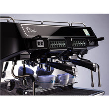 Load image into Gallery viewer, Carimali Diva - Micro Espresso
