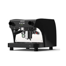 Load image into Gallery viewer, Gaggia Ruby Pro 1 Group - Micro Espresso
