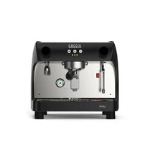 Charger l&#39;image dans la galerie, Gaggia Ruby Pro 1 Group - Micro Espresso
