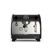 Load image into Gallery viewer, Gaggia Ruby Pro 1 Group - Micro Espresso
