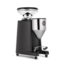 Load image into Gallery viewer, Grinder OTTO Electro 60 - Micro Espresso
