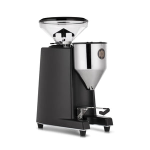 Grinder OTTO Electro 60 - Micro Espresso
