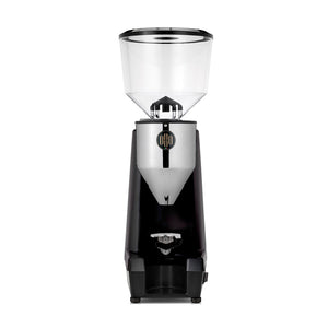 Grinder OTTO Electro 65 - Micro Espresso