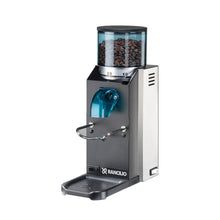 Load image into Gallery viewer, Rancilio Rocky SD (Doserless) - The Coffee Shop

