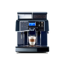 Charger l&#39;image dans la galerie, Saeco Aulika Evo Focus - Micro Espresso
