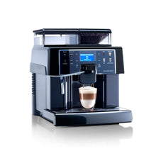 Charger l&#39;image dans la galerie, Saeco Aulika Evo Focus - Micro Espresso
