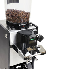 Load image into Gallery viewer, Slingshot Grinder - Micro Espresso
