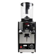 Load image into Gallery viewer, Slingshot Grinder - Micro Espresso
